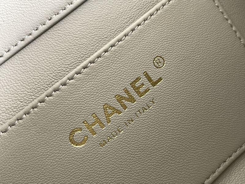 Chanel CF Series Bags